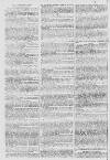 Caledonian Mercury Monday 12 October 1778 Page 2