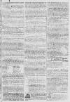 Caledonian Mercury Monday 12 October 1778 Page 3