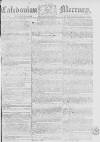 Caledonian Mercury Saturday 17 October 1778 Page 1