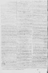 Caledonian Mercury Saturday 17 October 1778 Page 4