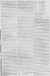 Caledonian Mercury Saturday 31 October 1778 Page 3