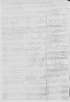 Caledonian Mercury Monday 07 December 1778 Page 2