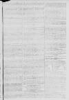 Caledonian Mercury Monday 07 December 1778 Page 3