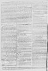 Caledonian Mercury Monday 07 December 1778 Page 4