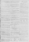 Caledonian Mercury Wednesday 09 December 1778 Page 3