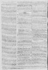 Caledonian Mercury Wednesday 09 December 1778 Page 4
