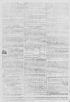 Caledonian Mercury Saturday 19 December 1778 Page 4