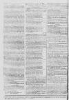 Caledonian Mercury Wednesday 23 December 1778 Page 4