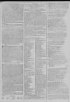 Caledonian Mercury Saturday 02 January 1779 Page 3