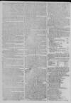Caledonian Mercury Monday 04 January 1779 Page 2