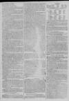 Caledonian Mercury Monday 04 January 1779 Page 3