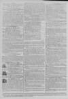 Caledonian Mercury Monday 04 January 1779 Page 4