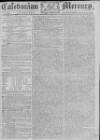 Caledonian Mercury Wednesday 06 January 1779 Page 1