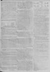 Caledonian Mercury Saturday 09 January 1779 Page 3