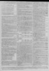 Caledonian Mercury Saturday 09 January 1779 Page 4
