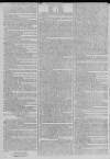 Caledonian Mercury Wednesday 13 January 1779 Page 2