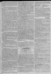 Caledonian Mercury Wednesday 13 January 1779 Page 3