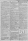 Caledonian Mercury Monday 18 January 1779 Page 2