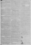 Caledonian Mercury Monday 18 January 1779 Page 3