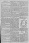 Caledonian Mercury Wednesday 20 January 1779 Page 2