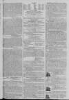 Caledonian Mercury Wednesday 20 January 1779 Page 3