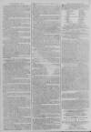 Caledonian Mercury Saturday 23 January 1779 Page 2