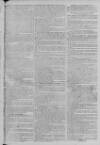 Caledonian Mercury Saturday 23 January 1779 Page 3