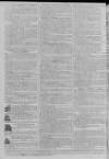 Caledonian Mercury Saturday 23 January 1779 Page 4