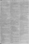 Caledonian Mercury Saturday 23 January 1779 Page 5
