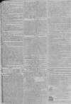 Caledonian Mercury Monday 25 January 1779 Page 3