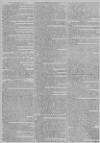 Caledonian Mercury Wednesday 27 January 1779 Page 2