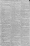 Caledonian Mercury Wednesday 27 January 1779 Page 5