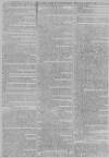 Caledonian Mercury Monday 01 February 1779 Page 2