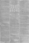Caledonian Mercury Monday 01 February 1779 Page 3