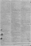 Caledonian Mercury Monday 01 February 1779 Page 4