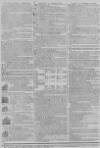 Caledonian Mercury Monday 08 February 1779 Page 4