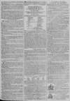 Caledonian Mercury Wednesday 10 February 1779 Page 3