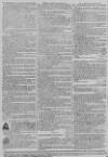 Caledonian Mercury Wednesday 10 February 1779 Page 4