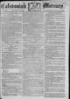 Caledonian Mercury Saturday 13 February 1779 Page 1