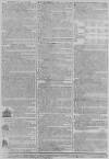 Caledonian Mercury Saturday 13 February 1779 Page 4