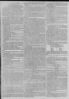 Caledonian Mercury Wednesday 17 February 1779 Page 2