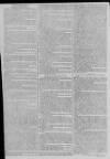 Caledonian Mercury Saturday 20 February 1779 Page 2