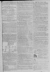 Caledonian Mercury Saturday 20 February 1779 Page 3