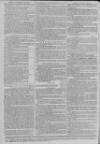 Caledonian Mercury Saturday 20 February 1779 Page 4