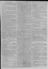 Caledonian Mercury Monday 22 February 1779 Page 2