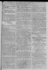 Caledonian Mercury Monday 22 February 1779 Page 3
