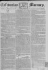 Caledonian Mercury Wednesday 24 February 1779 Page 1