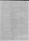Caledonian Mercury Wednesday 24 February 1779 Page 2