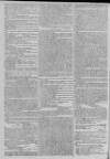 Caledonian Mercury Monday 01 March 1779 Page 2