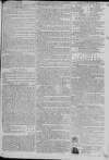 Caledonian Mercury Monday 01 March 1779 Page 3